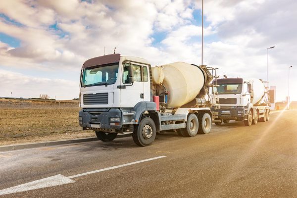 5c53d8dd52cd5216854338