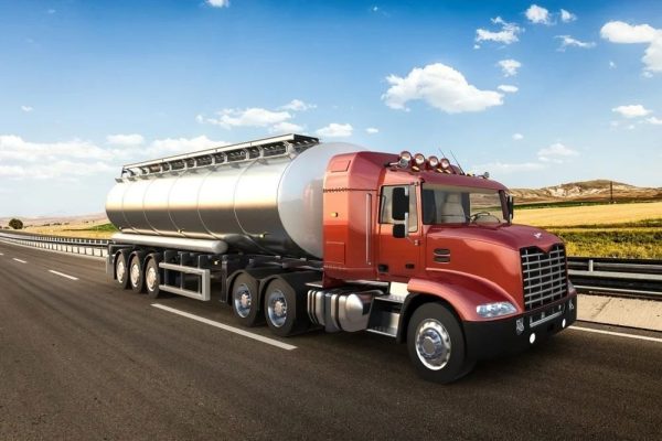 tanker-transportation-services
