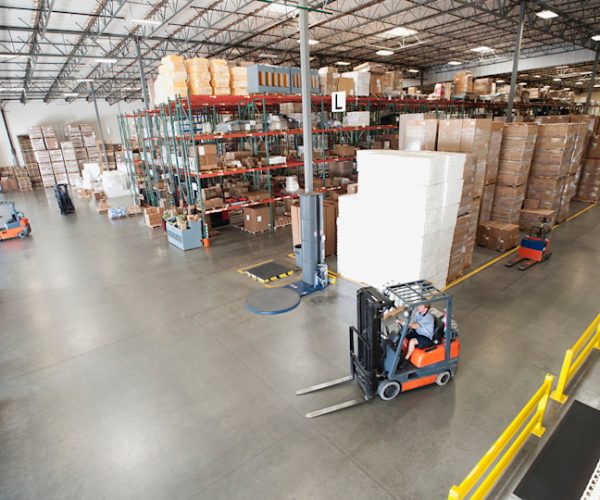 warehouse-forklift-factory-manufacturing